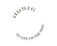 青島網(wǎng)站建設(shè)_小程序開發(fā)_品牌設(shè)計(jì)_圭谷設(shè)計(jì)