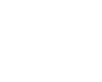 青島網(wǎng)站建設(shè)_小程序開發(fā)_品牌設(shè)計(jì)_圭谷設(shè)計(jì)
