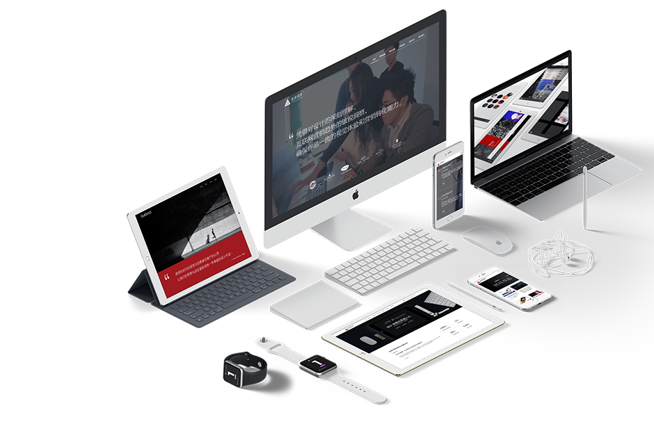 青島網(wǎng)站建設(shè)_小程序開(kāi)發(fā)_品牌設(shè)計(jì)_圭谷設(shè)計(jì)