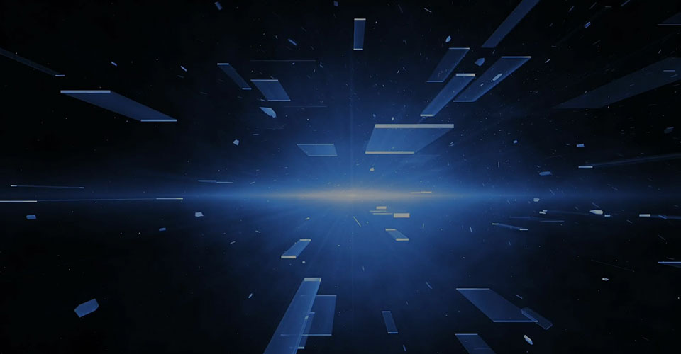 青島網(wǎng)站建設(shè)_小程序開(kāi)發(fā)_品牌設(shè)計(jì)_圭谷設(shè)計(jì)