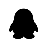 青島建網(wǎng)站