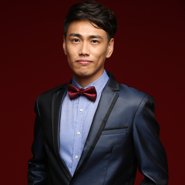 青島網(wǎng)站建設(shè)_小程序開發(fā)_品牌設(shè)計(jì)_圭谷設(shè)計(jì)