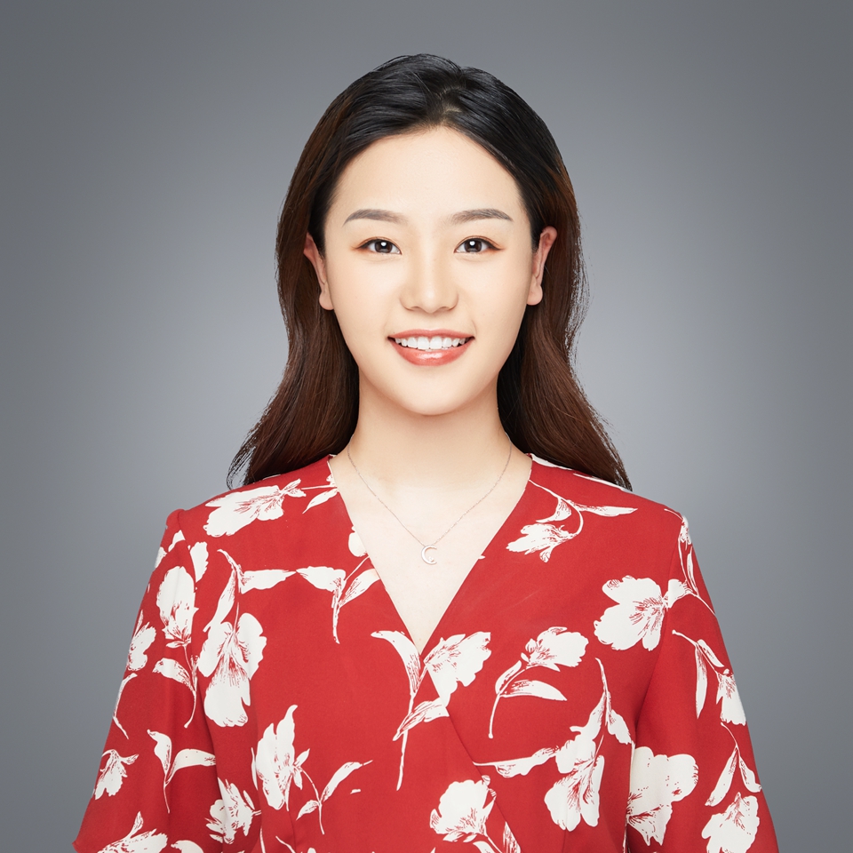 青島網(wǎng)站建設(shè)_小程序開發(fā)_品牌設(shè)計(jì)_圭谷設(shè)計(jì)