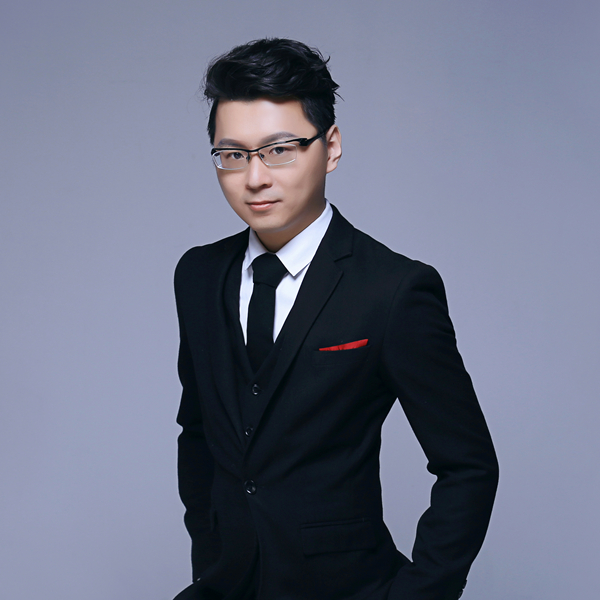 青島網(wǎng)站建設(shè)_小程序開發(fā)_品牌設(shè)計(jì)_圭谷設(shè)計(jì)