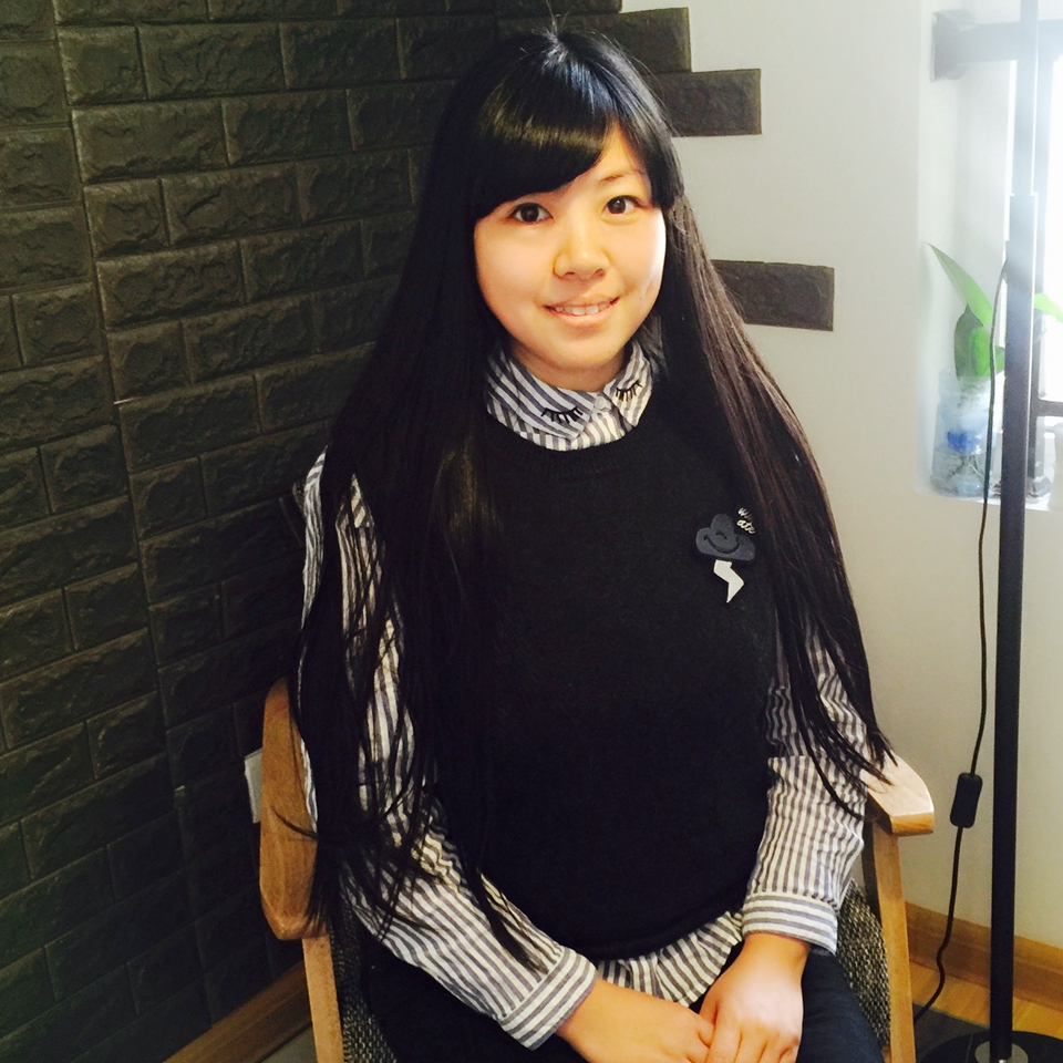 青島網(wǎng)站建設(shè)_小程序開發(fā)_品牌設(shè)計(jì)_圭谷設(shè)計(jì)