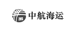 海運(yùn)網(wǎng)站建設(shè)