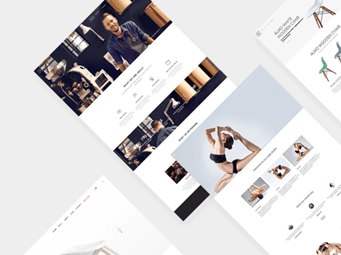 微信截圖_20170717201252