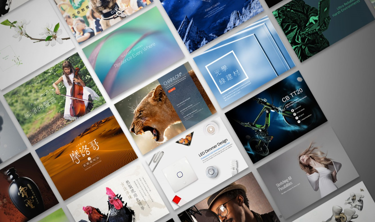 黑客猖獗半月入侵300家網(wǎng)站建設(shè)當(dāng)練手