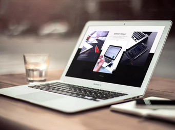 QQ截圖20180726152549_副本