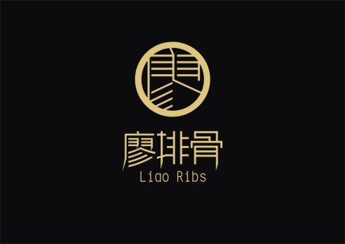 4db151070591148a96e73