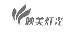青島網(wǎng)站建設(shè)