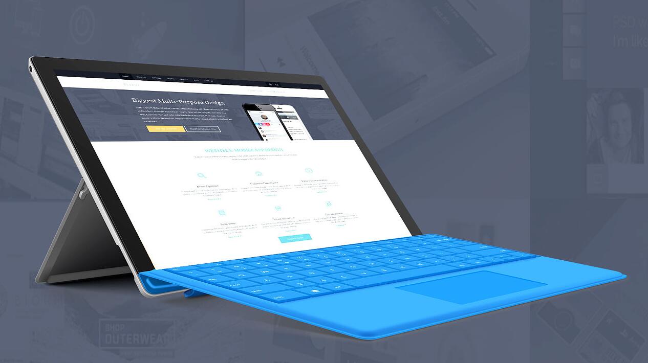 QQ截圖20180829180820