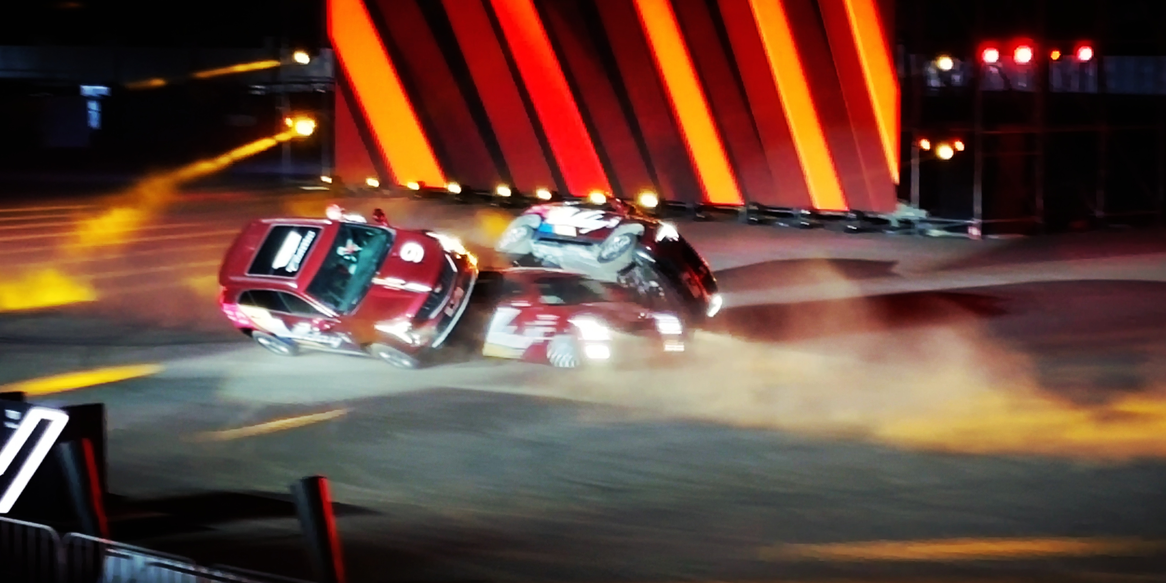 微信圖片_20180902230906