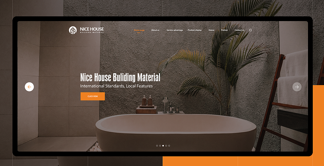 微信圖片_20180905173618