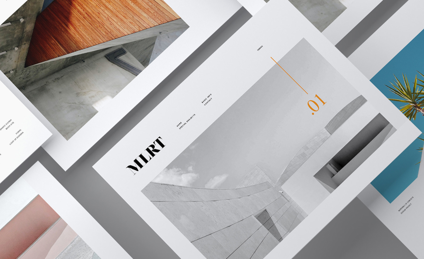 怎樣選擇青島VI設(shè)計(jì)公司,怎樣選擇青島LOGO設(shè)計(jì)公司