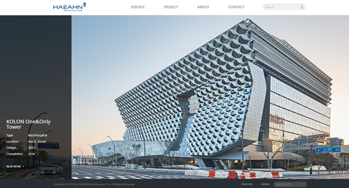 建筑公司網(wǎng)站建設解決方案