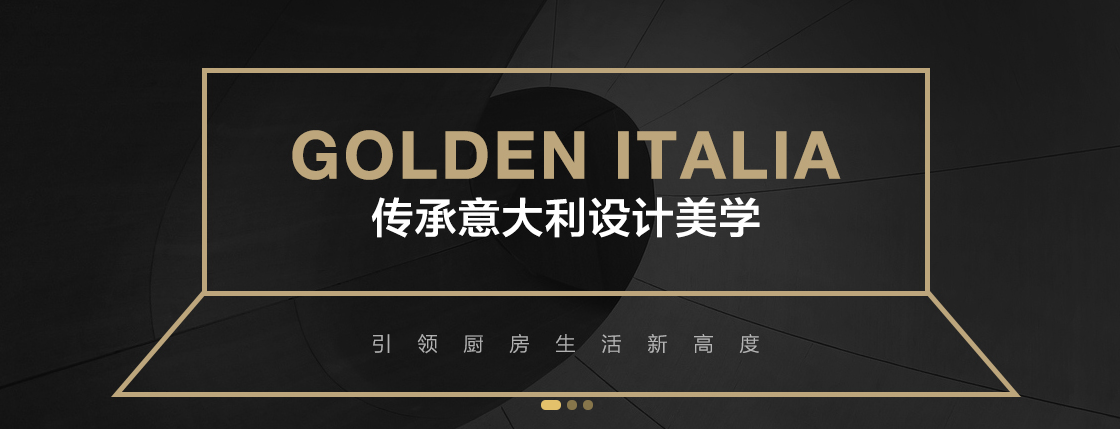 高端公司網(wǎng)站建設解決方案