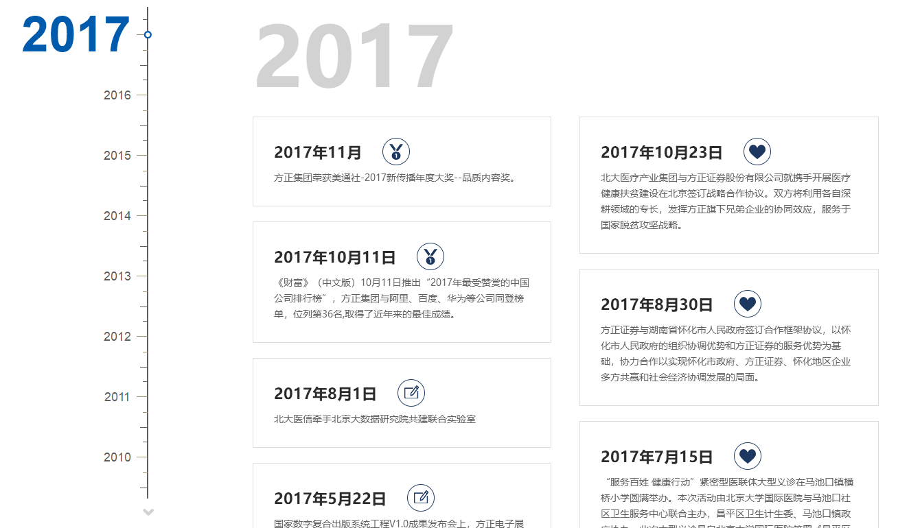 微信截圖_20181005201215