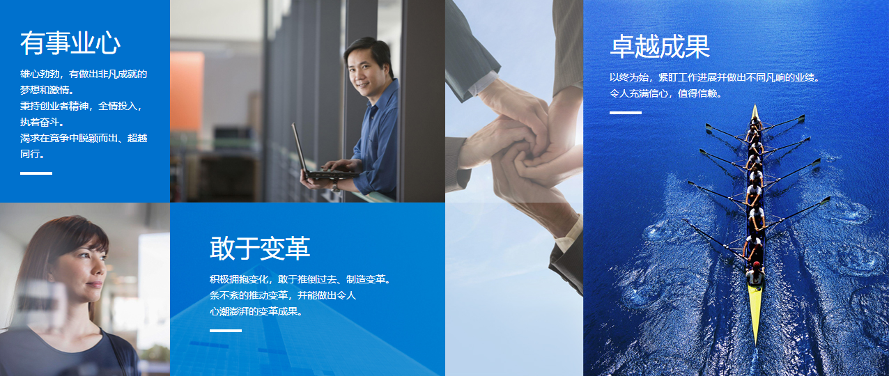 微信截圖_20181005201826