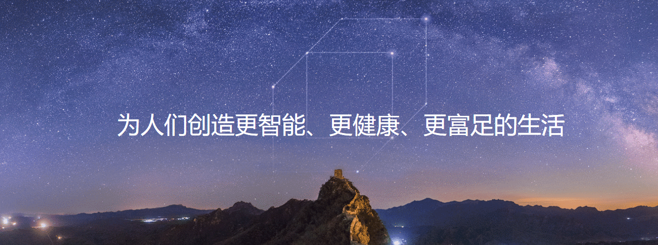 集團網(wǎng)站建設方案