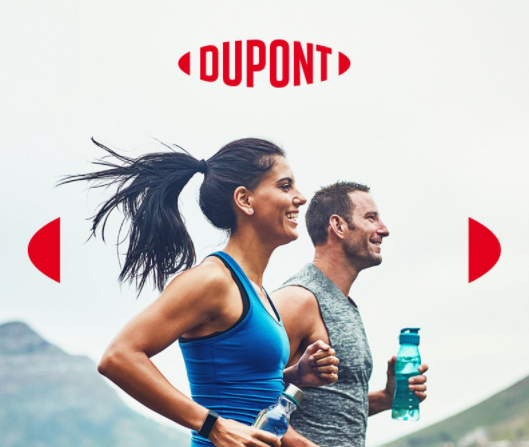 微信截圖_20181009221009