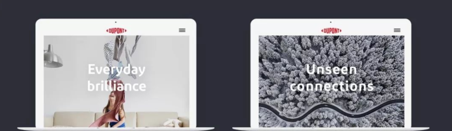 微信截圖_20181009222703