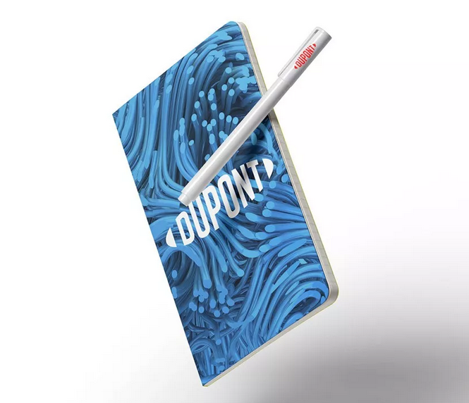 微信截圖_20181009222843