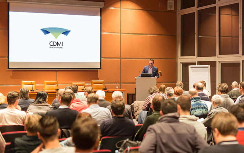 CDMI營(yíng)地設(shè)計(jì)與管理學(xué)院