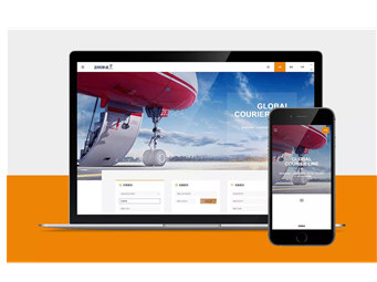 QQ截圖20180726152637_副本