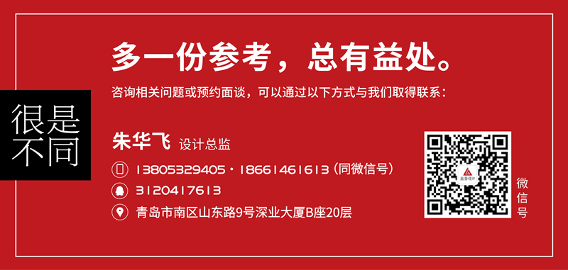 網站名片 _副本