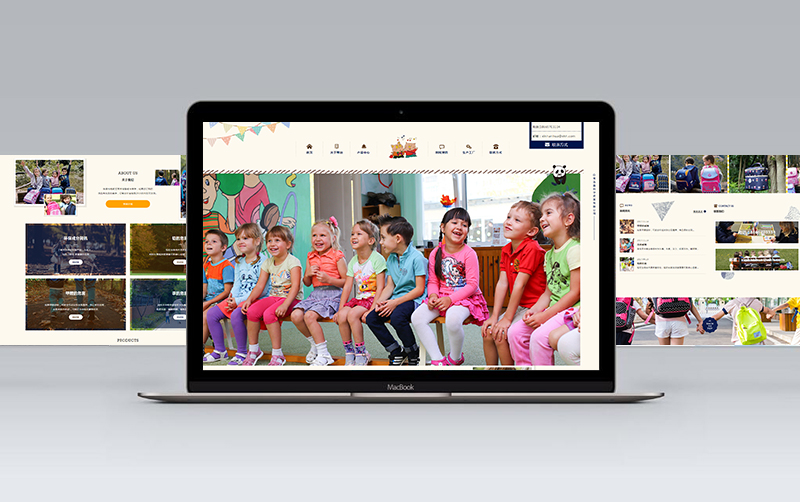 未標(biāo)題-1(1)