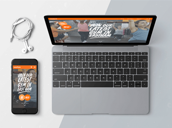 QQ截圖20161105122107