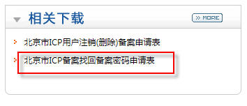 5555555555555555555555555