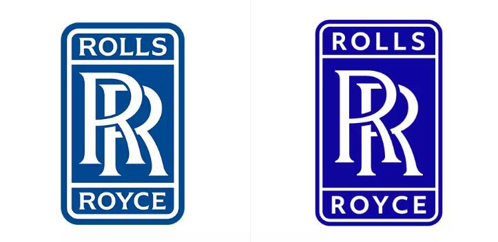 QQ截圖20190118123713