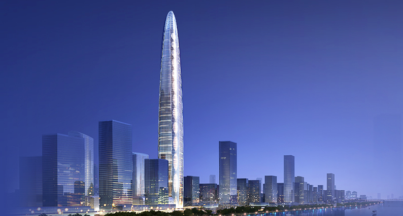 紡織機械網(wǎng)站建設解決方案