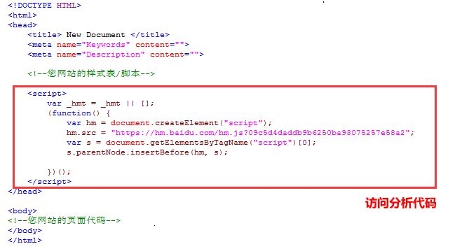 OBfAIWsCzd1480657668