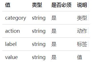 QQ截圖20190119143638