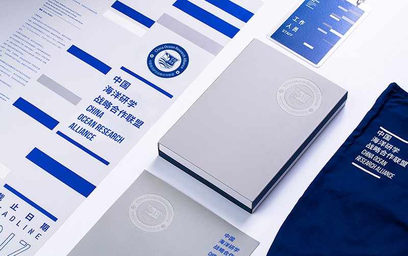 中國(guó)海洋研學(xué)戰(zhàn)略合作聯(lián)盟