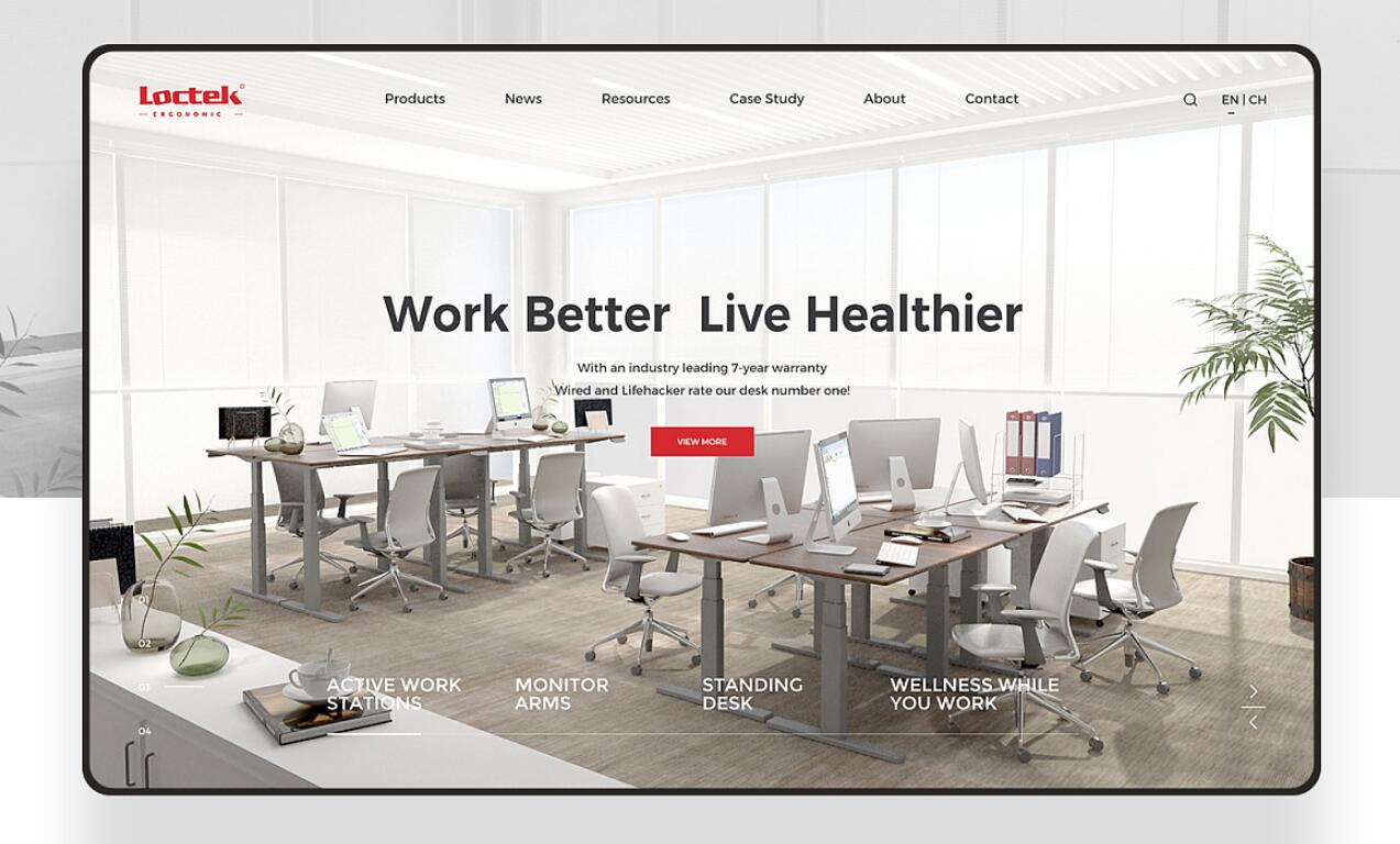 QQ截圖20190318124128