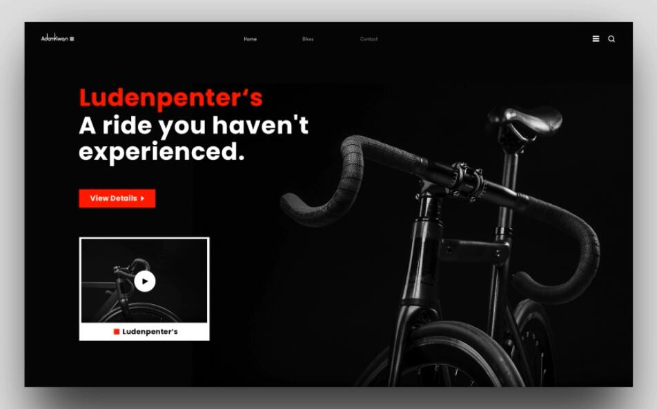 QQ截圖20190319180039