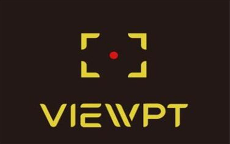 深圳視點(diǎn)創(chuàng)新科技有限公司