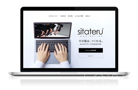 QQ截圖20180905112845