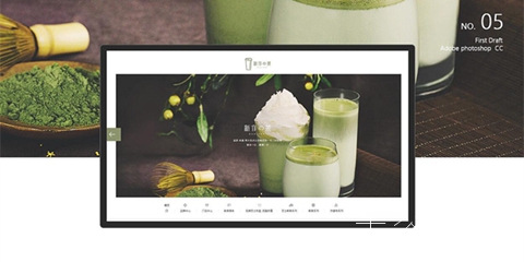 QQ截圖20180703143551