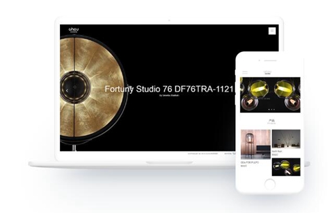 QQ截圖20190517101851