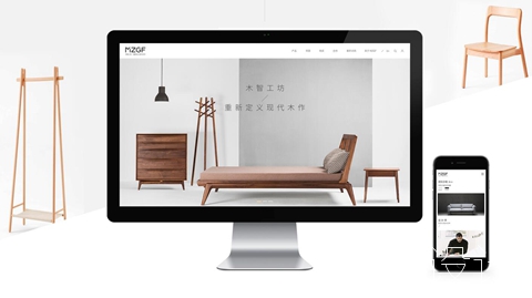 QQ截圖20180904124905