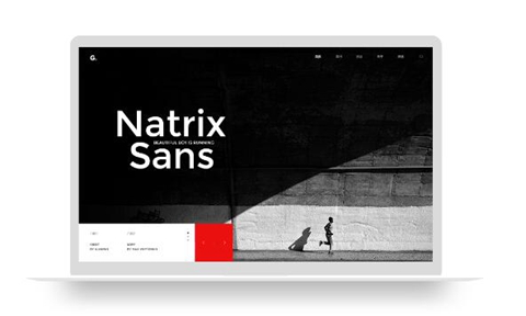 QQ截圖20190516182713