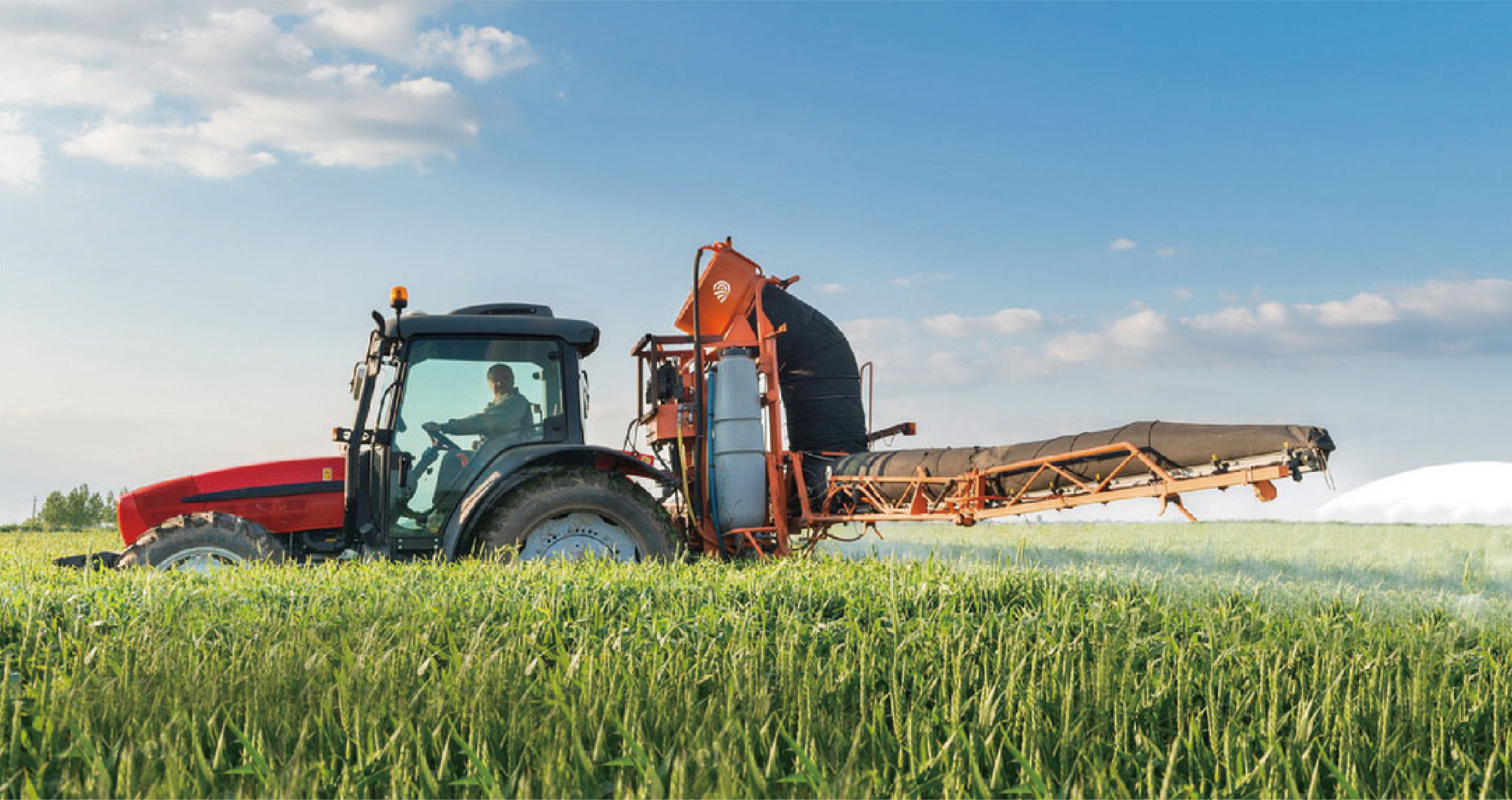 漢易農(nóng)業(yè)LOGO原創(chuàng)設計提案二&圭谷品牌-17