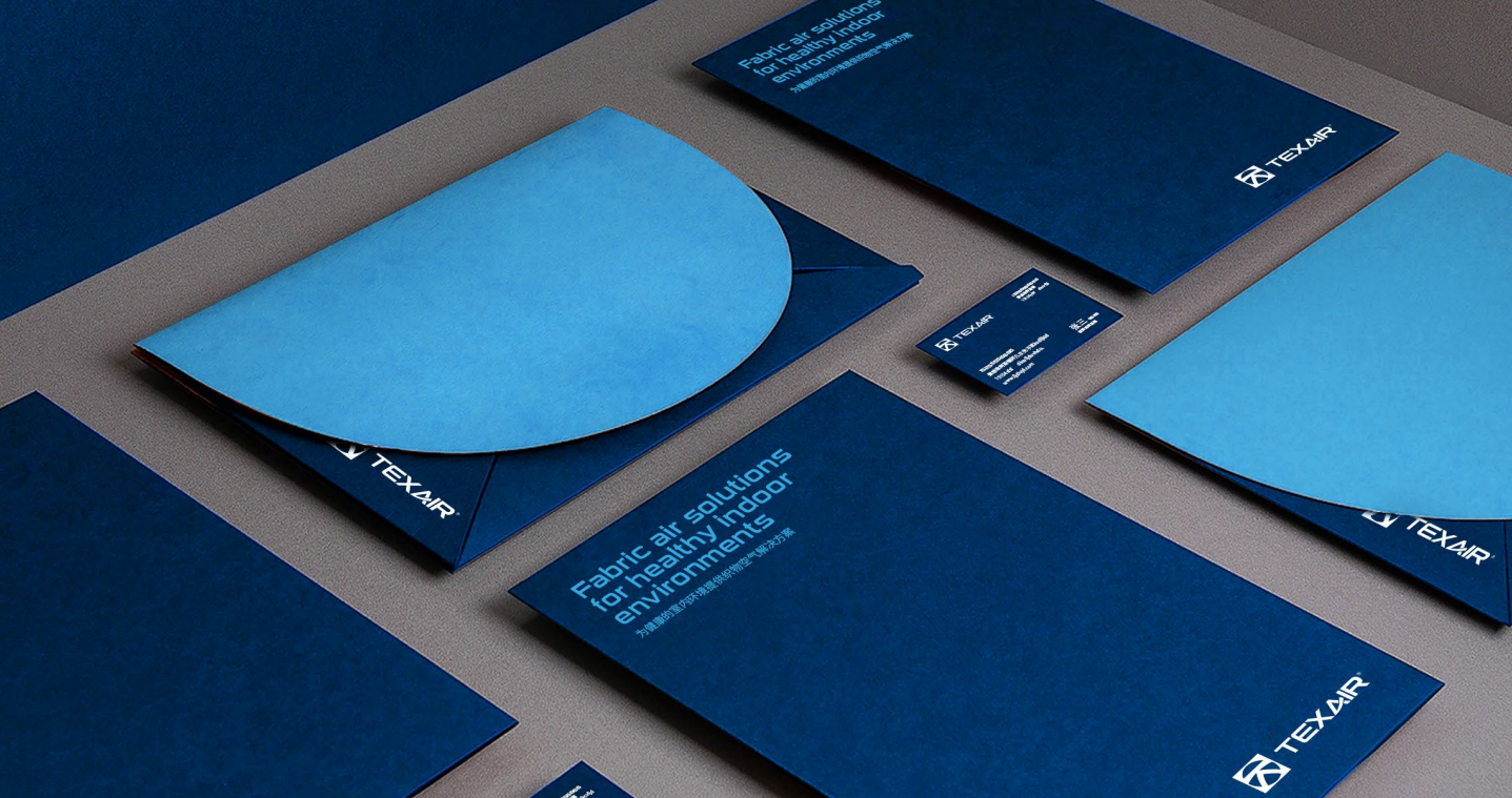 2什么樣的logo是好logo？