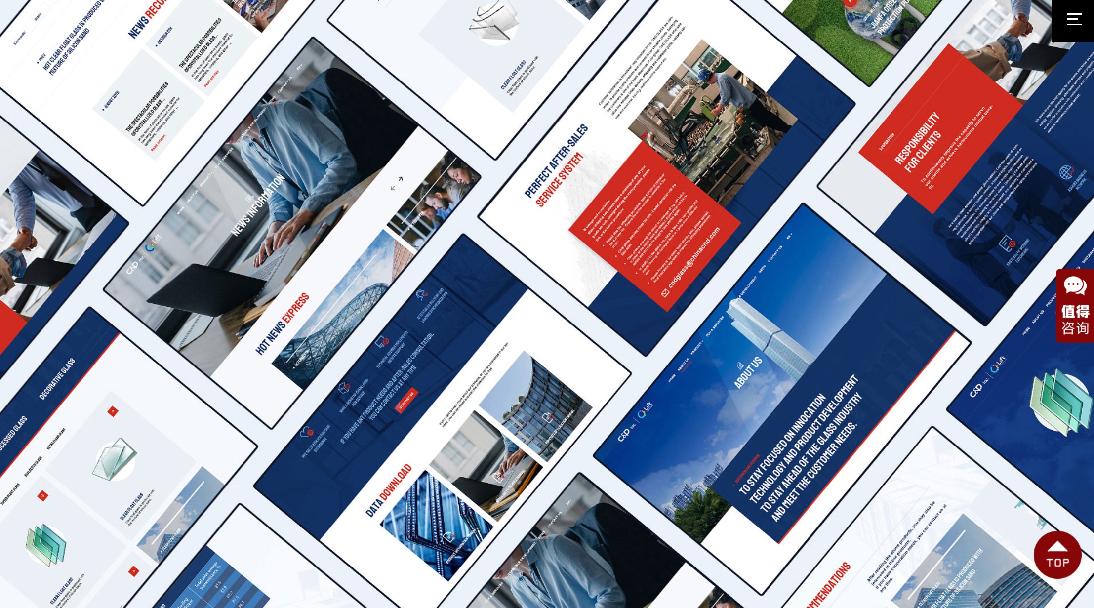 1搜索引擎SEO網(wǎng)站優(yōu)化的原理是什么？_副本