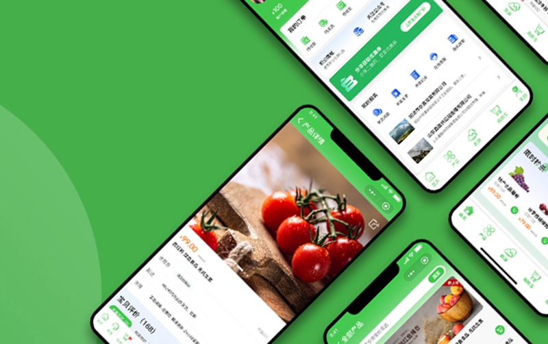 招遠(yuǎn)國有獨資企業(yè)